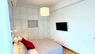 Civico3 in Città Piazza del Popolo - Foto 2