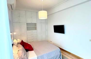 Civico3 in Città Piazza del Popolo - Foto 2