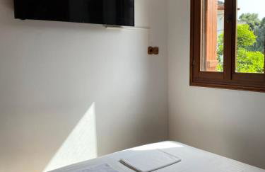 Accommodation Villa Mallis in Chorto, Pelion - Foto 23