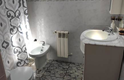 Casa Mary Carmen - Foto 14