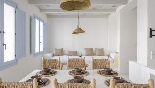 Luxury Houses La Mar de Bonita - Foto 2