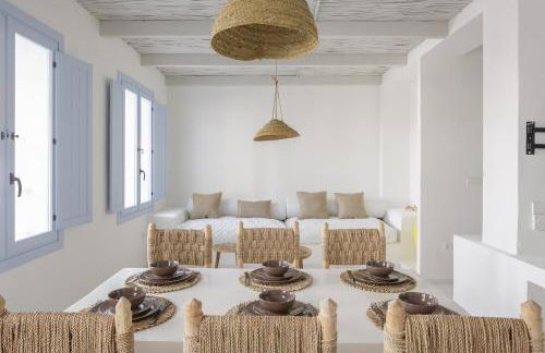 Luxury Houses La Mar de Bonita - Foto 2