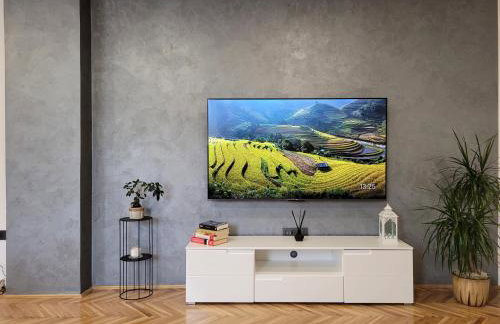 The Setting Sun - Photo 25