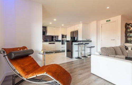 Lucky House (A L) - Foto 13