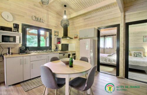 Ker hirondelle ii - Foto 7