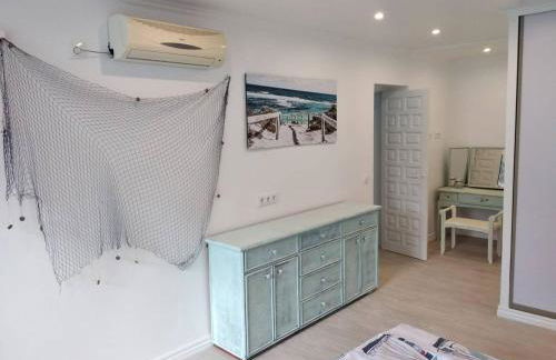 villa Grace,10p,seaview,pool - Photo 30