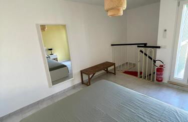 Dune House - Foto 34