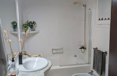 La mejor terraza de Tamariu - Foto 10