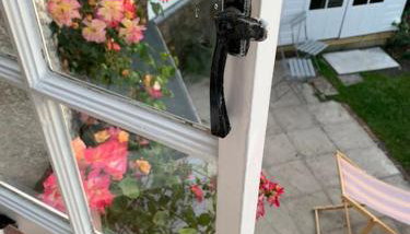 Beautiful 18th century cottage in Arundel - Foto 2