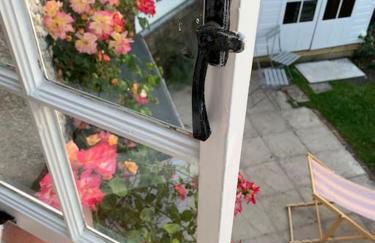 Beautiful 18th century cottage in Arundel - Foto 2