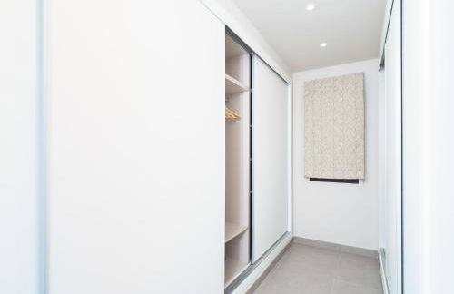 Villa Xicoria by Interhome - Foto 24