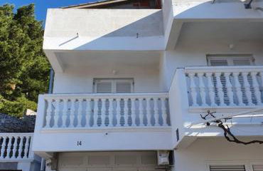 Apartman Šime - Foto 31