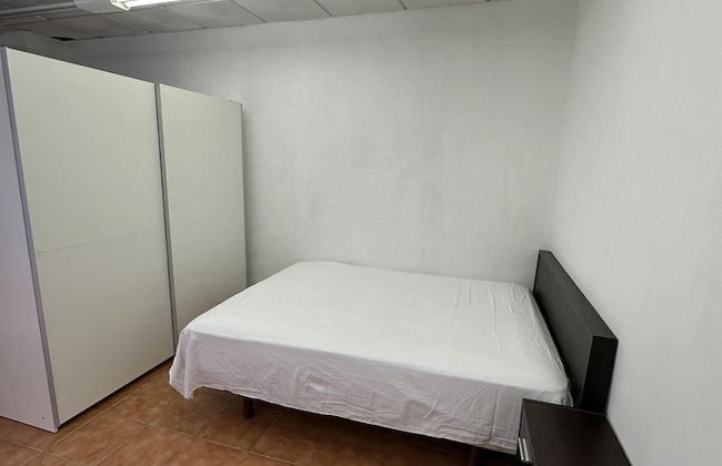 Studio in Pontevedra - Photo 3