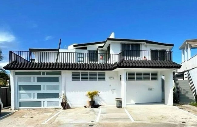 Jetsetter's Retreat - Photo 1