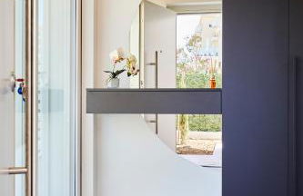 Luxury Home Ceccarini - Lungomare con parcheggio privato - Foto 2