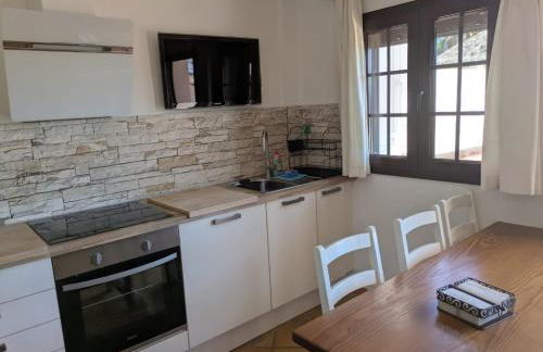 Tarifawindhouse - Foto 14