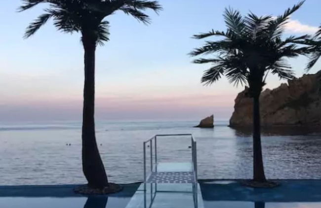 Xulai Haisu - Foto 7