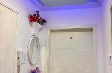 Central Living - renoviert & klimatisiert - Foto 11