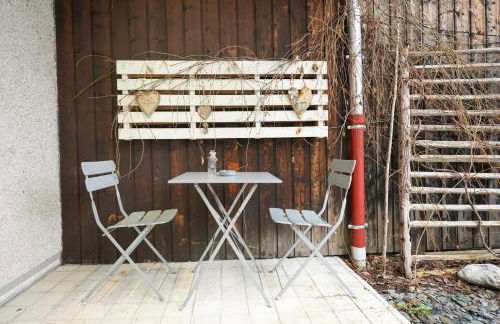 Résidence Les Bergamottes - Photo 21