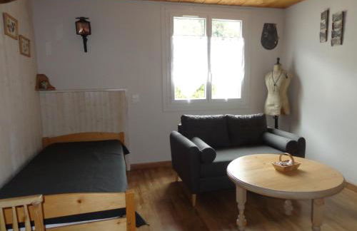 Chez Corine Marque Badet - Foto 10