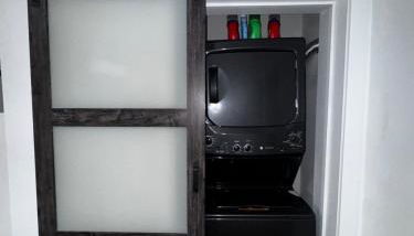 Staten Luxe, Modern Stay Close to NJ, NYC and Brooklyn! - Foto 2