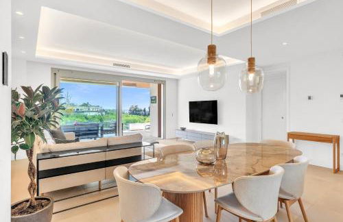 Benalus II Luxury Apartment by Finest Rentals - Foto 9