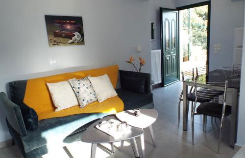 Strelitzia Apartments - Foto 15