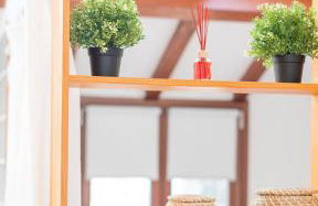 Ipar kale - baskeyrentals - Foto 16