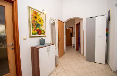 Ferienhaus Marija with private Pool - Foto 28
