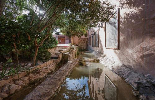 Finca Vitoria - Foto 39