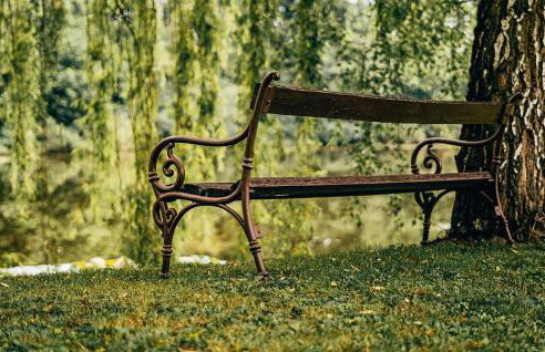 2 Bedroom Stunning Home In Rokovci - Foto 26