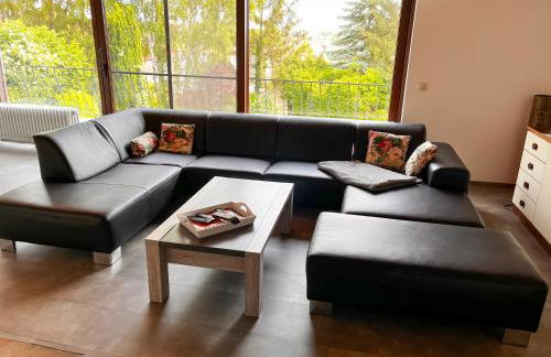 Landhaus Stetten - Foto 31