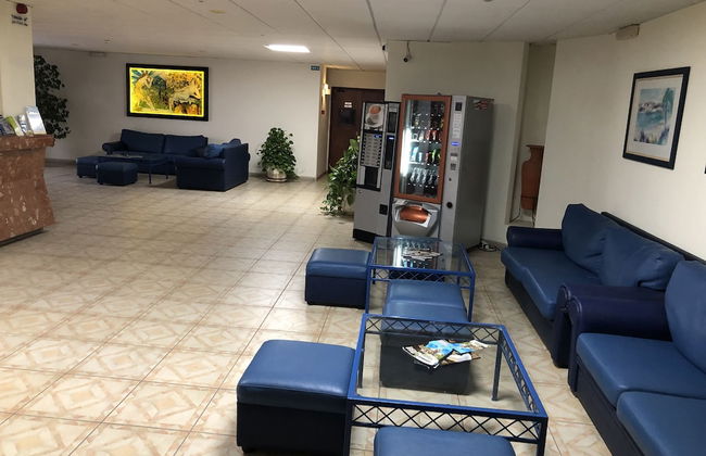 Borda d'Água, Praia da Oura - Foto 2