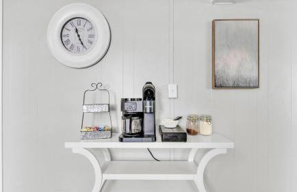 Home Near Sports Park, King-Queen Beds - Foto 5