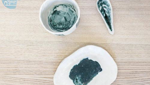 Blue Palace 5E Tirabora Short Rent - Foto 4