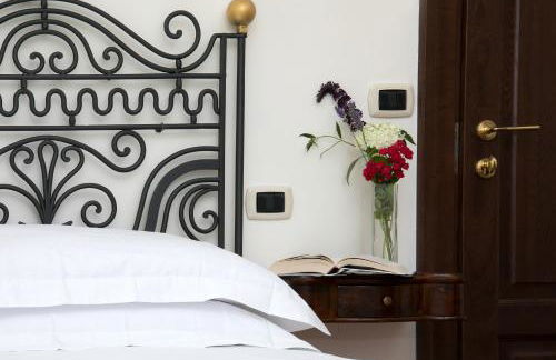 Il Mulino della Signora Luxury Country House - Foto 16