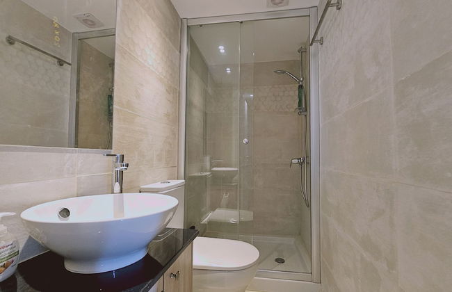 133 DRO - Stay Akoni House - Foto 6