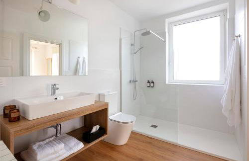 Villa Alaia - Foto 45