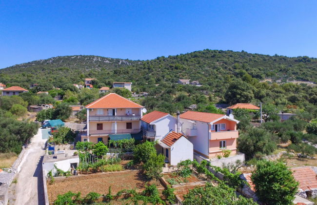 Filip Jakov - Foto 1