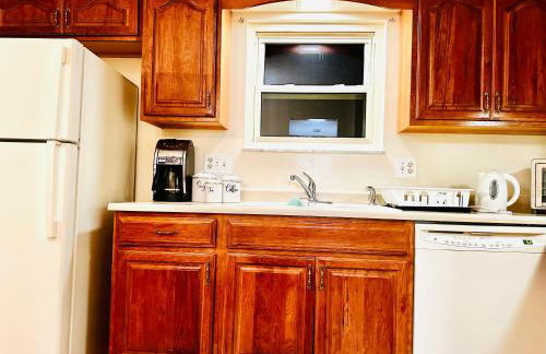 Ocean Palace -12 Guests- close to I-75-Amazing Location!! - Foto 17