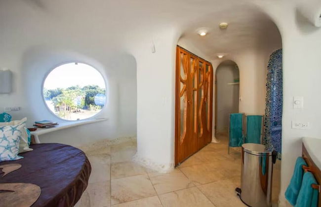 Alterhome Villa Ocean Retreat - Foto 9