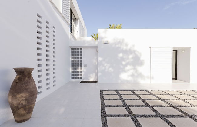 Can Guasch - Foto 71