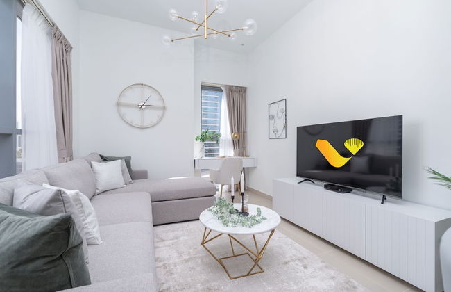 Downtown - Bellevue Towers - Photo 45