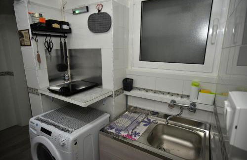 Diana Guest House - Photo 10