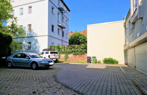 Ferienwohnung Karl - Foto 30