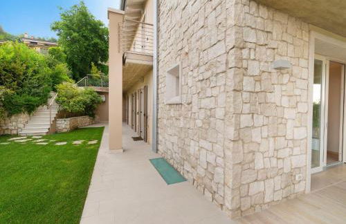 Apartment Flacher Sonnenuntergang by Interhome - Foto 20