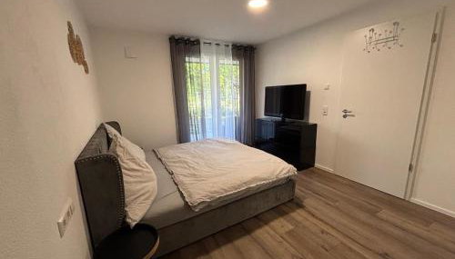 Beautiful 2 bedroom apartment with terrace and garden - Foto 4