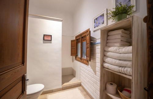 Apartamento junto al mar en Puerto de Sóller - Foto 9
