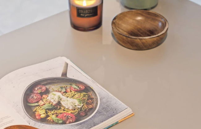 Centrally Located 2 Bedroom Apartment With Parking - Foto 17