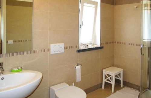 Apartment Mia by Interhome - Foto 38